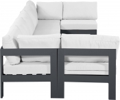 376White-Sec7C alternate view 3