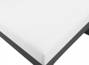 376White-Sec7C alternate view 4