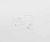 376White-Sec7C alternate view 5