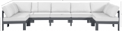 376White-Sec7C Dim