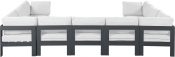 376White-Sec9C alternate view 2