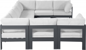 376White-Sec9C alternate view 3