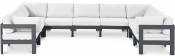 376White-Sec9C