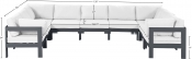 376White-Sec9C Dim