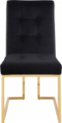 714Black-C alternate view 3