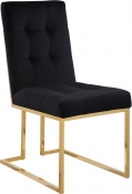714Black-C