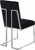 731Black-C alternate view 2