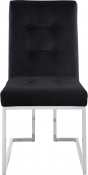 731Black-C alternate view 3