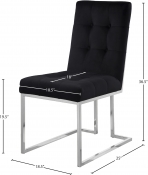 731Black-C Dim