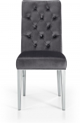 732Grey-C alternate view 2