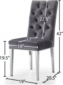 732Grey-C Dim