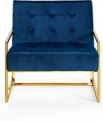 523Navy alternate view 2