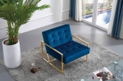 523Navy alternate view 3