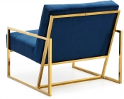 523Navy alternate view 4