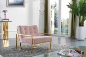 523Pink alternate view 1