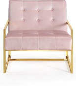 523Pink alternate view 2