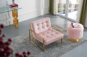 523Pink alternate view 3