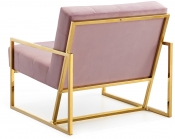523Pink alternate view 4
