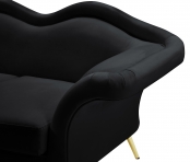 607Black-L alternate view 10