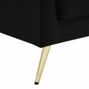 607Black-L alternate view 11