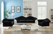 607Black-L alternate view 12