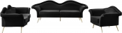 607Black-L alternate view 13