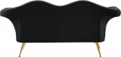 607Black-L alternate view 2