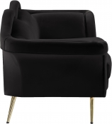 607Black-L alternate view 3