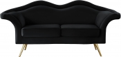 607Black-L alternate view 4