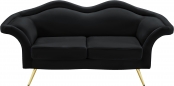 607Black-L alternate view 5