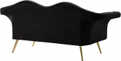 607Black-L alternate view 6