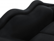 607Black-L alternate view 9
