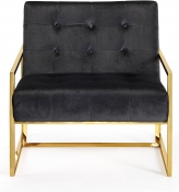 523Black alternate view 2