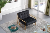 523Black alternate view 3