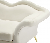 607Cream-L alternate view 10