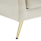 607Cream-L alternate view 11