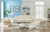 607Cream-L alternate view 12
