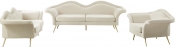 607Cream-L alternate view 13