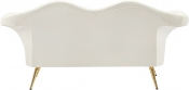 607Cream-L alternate view 2