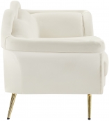 607Cream-L alternate view 3