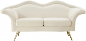 607Cream-L alternate view 4
