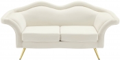 607Cream-L alternate view 5