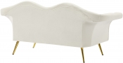 607Cream-L alternate view 6