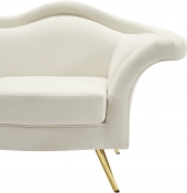 607Cream-L alternate view 7