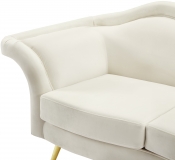 607Cream-L alternate view 8