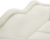 607Cream-L alternate view 9