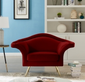 607Red-C alternate view 1