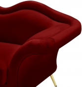 607Red-C alternate view 10