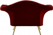 607Red-C alternate view 2