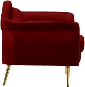 607Red-C alternate view 3